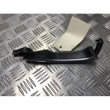 Poignee porte avant gauche CITROEN C4 SPACETOURER d’occasion