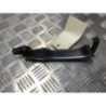 Poignee porte avant gauche CITROEN C4 SPACETOURER d’occasion
