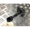 Tirant de porte avant gauche CITROEN C4 SPACETOURER d’occasion