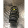 Amortisseur avant droit CHEVROLET ORLANDO d’occasion