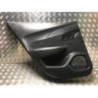 Panneau de porte arriere gauche PEUGEOT 2008 2 d’occasion