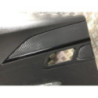Panneau de porte arriere gauche PEUGEOT 2008 2 d’occasion