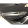 Panneau de porte arriere gauche PEUGEOT 2008 2 d’occasion