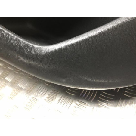 Panneau de porte arriere gauche PEUGEOT 2008 2 d’occasion