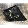 Panneau de porte arriere gauche PEUGEOT 2008 2 d’occasion