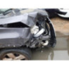 Amortisseur avant gauche CHEVROLET ORLANDO d’occasion