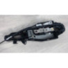 Serrure avant droit PEUGEOT 508 1 SW PHASE 1 BREAK d’occasion