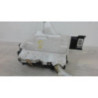 Serrure avant droit PEUGEOT 508 1 SW PHASE 1 BREAK d’occasion