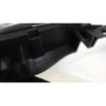 Serrure avant droit PEUGEOT 508 1 SW PHASE 1 BREAK d’occasion