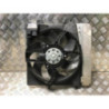 Moto ventilateur radiateur CITROEN C3 1 PHASE 2 d’occasion