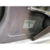 Moto ventilateur radiateur CITROEN C3 1 PHASE 2 d’occasion