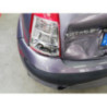 Moto ventilateur radiateur CITROEN C3 1 PHASE 2 d’occasion