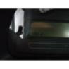 Moto ventilateur radiateur CITROEN C3 1 PHASE 2 d’occasion