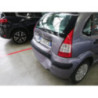 Moto ventilateur radiateur CITROEN C3 1 PHASE 2 d’occasion