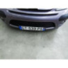 Moto ventilateur radiateur CITROEN C3 1 PHASE 2 d’occasion