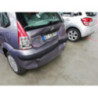 Moto ventilateur radiateur CITROEN C3 1 PHASE 2 d’occasion
