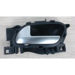 Poignee interieur avant gauche PEUGEOT 508 1 SW PHASE 1 BREAK d’occasion