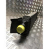 Echangeur air (Intercooler) FORD FUSION PHASE 2 d’occasion