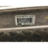 Echangeur air (Intercooler) FORD FUSION PHASE 2 d’occasion