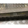 Echangeur air (Intercooler) FORD FUSION PHASE 2 d’occasion