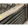 Echangeur air (Intercooler) FORD FUSION PHASE 2 d’occasion