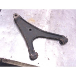 Triangle avant droit RENAULT TRAFIC d’occasion