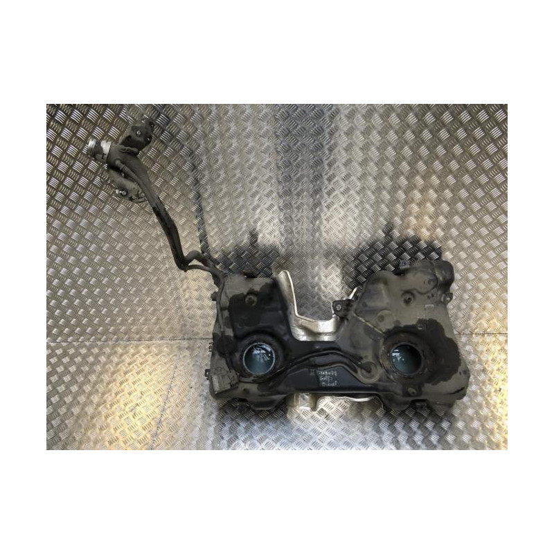 Reservoir VOLKSWAGEN GOLF 7 PHASE 1 d’occasion