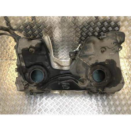 Reservoir VOLKSWAGEN GOLF 7 PHASE 1 d’occasion