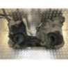 Reservoir VOLKSWAGEN GOLF 7 PHASE 1 d’occasion