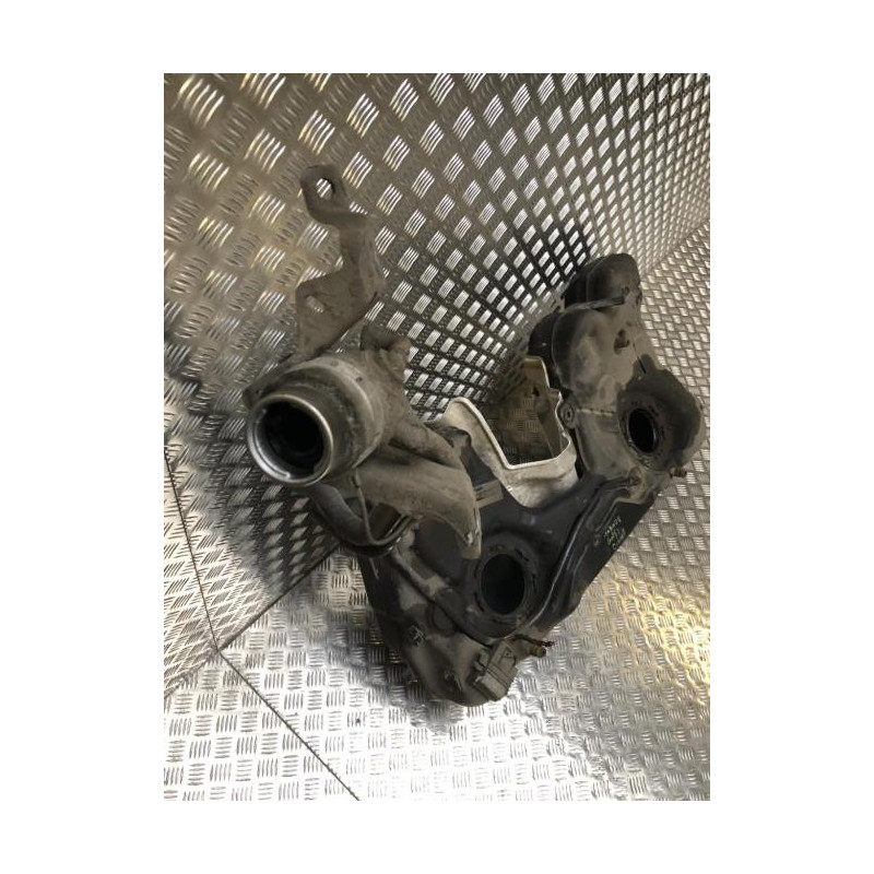 Reservoir VOLKSWAGEN GOLF 7 PHASE 1 d’occasion