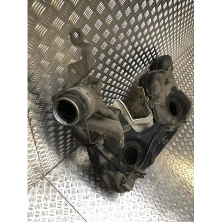 Reservoir VOLKSWAGEN GOLF 7 PHASE 1 d’occasion