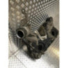 Reservoir VOLKSWAGEN GOLF 7 PHASE 1 d’occasion