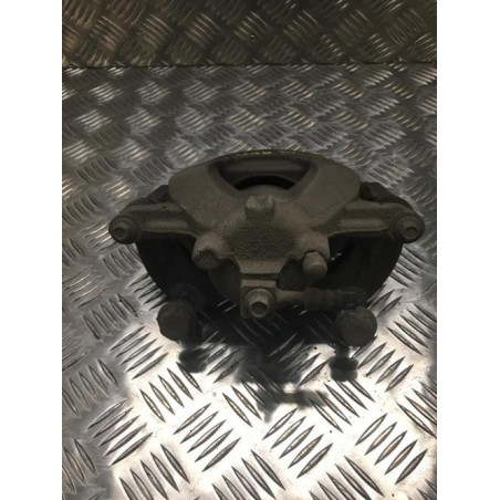 Etrier avant droit (freinage) CHEVROLET ORLANDO d’occasion