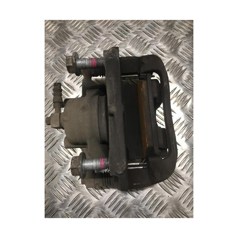 Etrier avant droit (freinage) CHEVROLET ORLANDO d’occasion