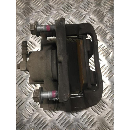 Etrier avant droit (freinage) CHEVROLET ORLANDO d’occasion