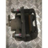 Etrier avant droit (freinage) CHEVROLET ORLANDO d’occasion