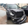 Etrier avant droit (freinage) CHEVROLET ORLANDO d’occasion