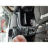 Etrier avant droit (freinage) CHEVROLET ORLANDO d’occasion