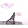 Triangle avant droit RENAULT TRAFIC d’occasion
