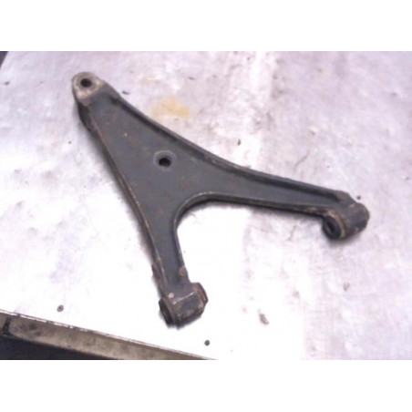 Triangle avant droit RENAULT TRAFIC d’occasion