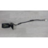 Attache ceinture arriere gauche PEUGEOT 508 1 SW PHASE 1 BREAK d’occasion
