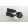 Attache ceinture arriere gauche PEUGEOT 508 1 SW PHASE 1 BREAK d’occasion
