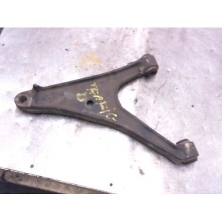 Triangle avant droit RENAULT TRAFIC d’occasion
