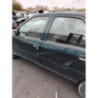 Demarreur CITROEN ZX PHASE 1 d’occasion