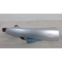 Poignee porte avant droit PEUGEOT 508 1 SW PHASE 1 BREAK d’occasion