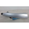 Poignee porte avant droit PEUGEOT 508 1 SW PHASE 1 BREAK d’occasion