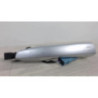Poignee porte avant droit PEUGEOT 508 1 SW PHASE 1 BREAK d’occasion