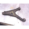 Triangle avant droit RENAULT TRAFIC d’occasion