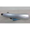 Poignee porte avant droit PEUGEOT 508 1 SW PHASE 1 BREAK d’occasion