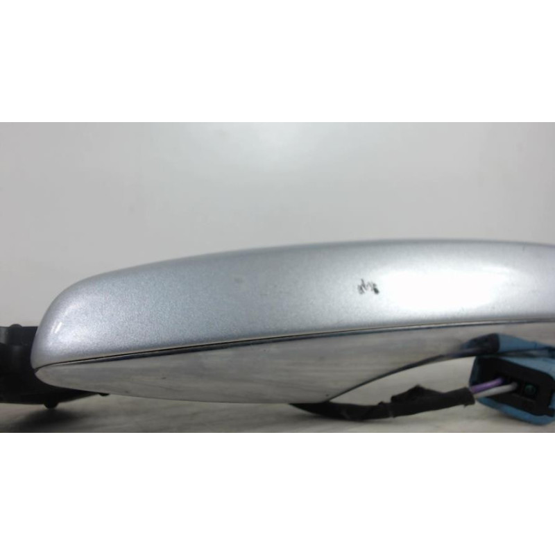 Poignee porte avant droit PEUGEOT 508 1 SW PHASE 1 BREAK d’occasion